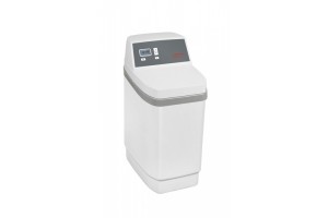 Vandens minkštinimo filtras Viessmann 7511782 Aquahome 11-N 1,1m3/h Vandens minkštinimo filtras Viessmann 7511782 Aquahome 11-N 1,1m3/h